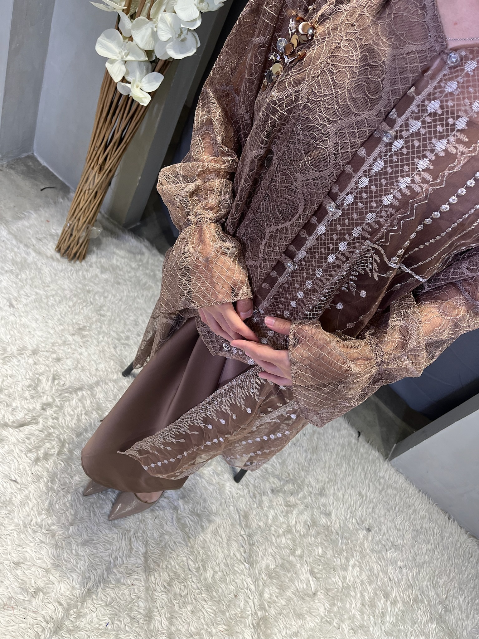 7B12D270-9045-42BB-8575-30B137224FBA