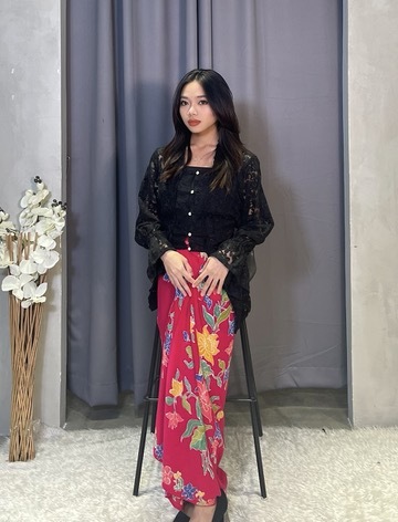 85B37794-2E4E-418D-8072-5B48E33D9339_4_5005_c