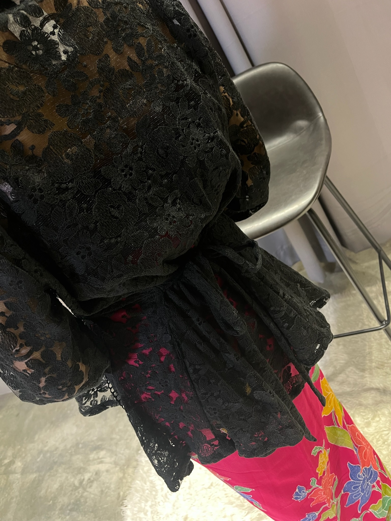 7B321645-9288-4228-A2C2-5DD9A177D145