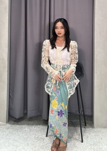 04D4D94D-8C92-4BE8-B606-99E262AE7F4E_4_5005_c