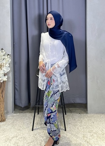 6FDB6E98-8899-4664-B94E-3F5E68CF7DB7_4_5005_c