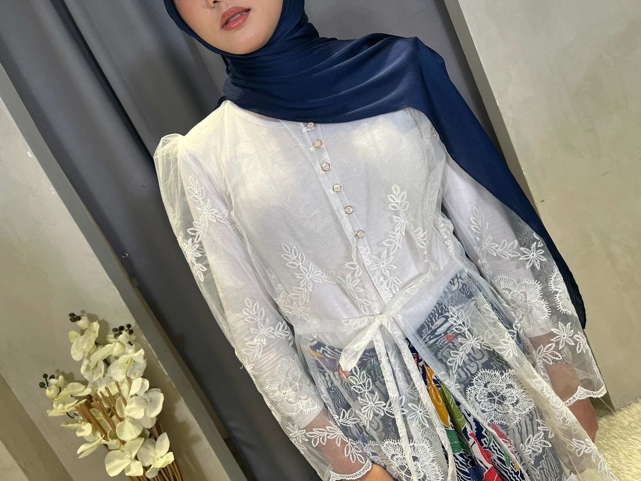 C421CF3E-F40C-49C2-84A0-443DBF9B1E0D