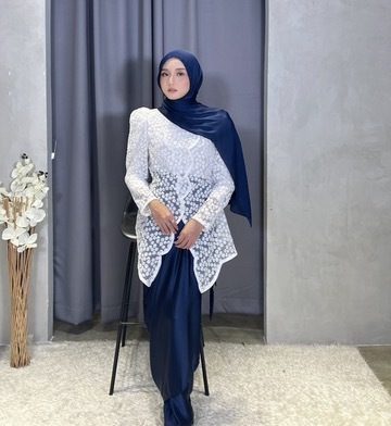 2081EC10-ED51-4F53-85C5-EED038C540B8_4_5005_c