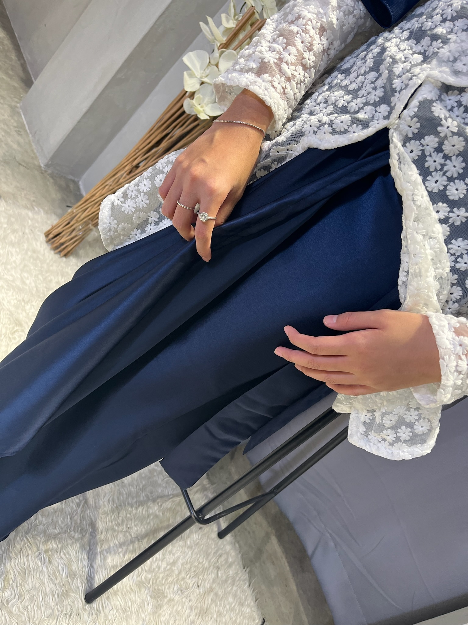 0966B377-B15F-4570-A146-E24BB55A7694