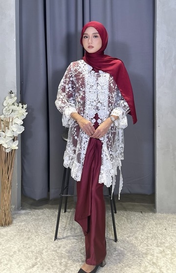 CEF70D8C-F235-4E85-88EE-32CD0EA55A32_4_5005_c