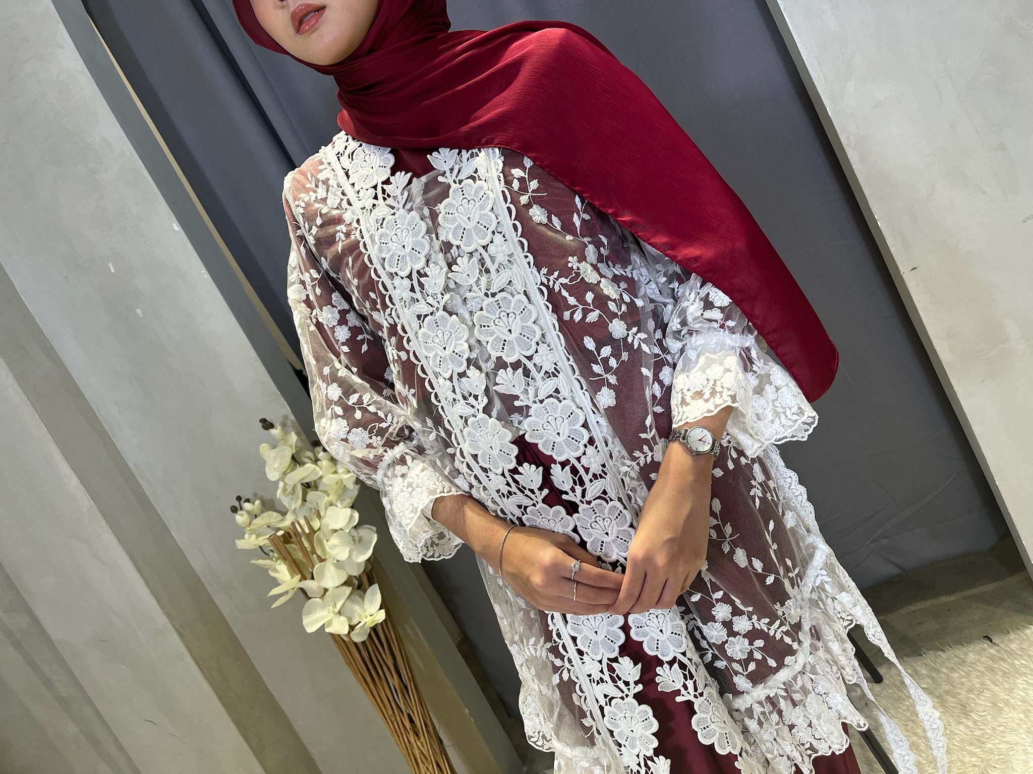 9ACDF34E-145C-493F-881B-B2729CD614DF