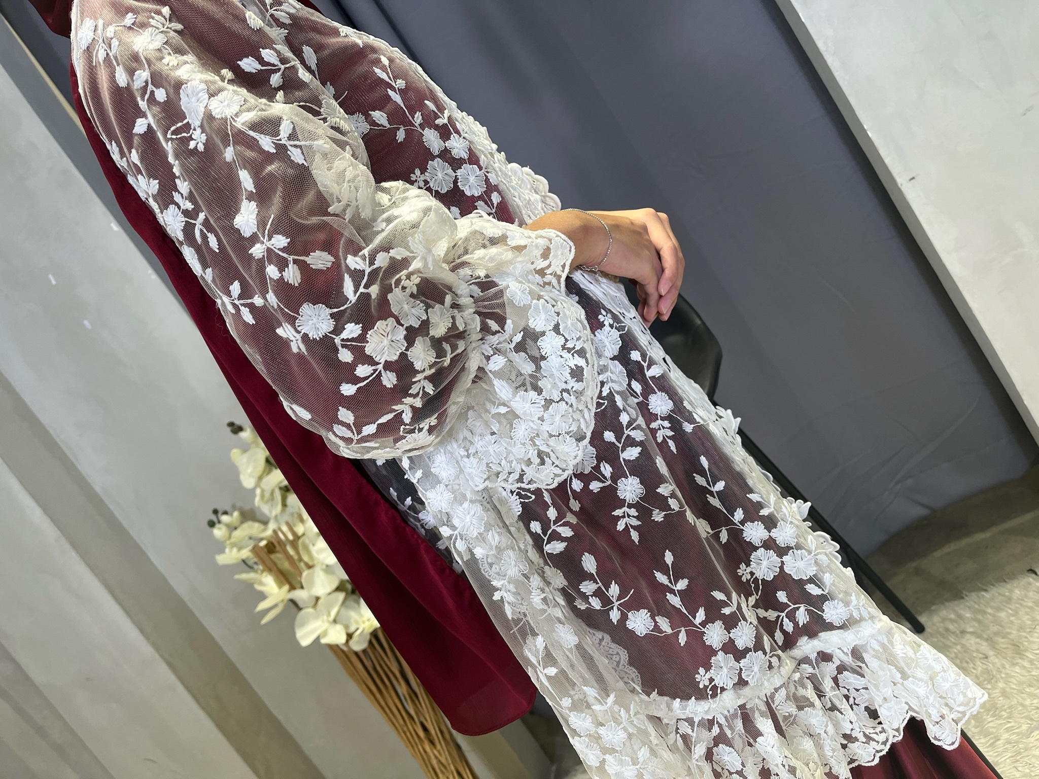 9E209284-5553-4A12-8883-94176EA7B9B4