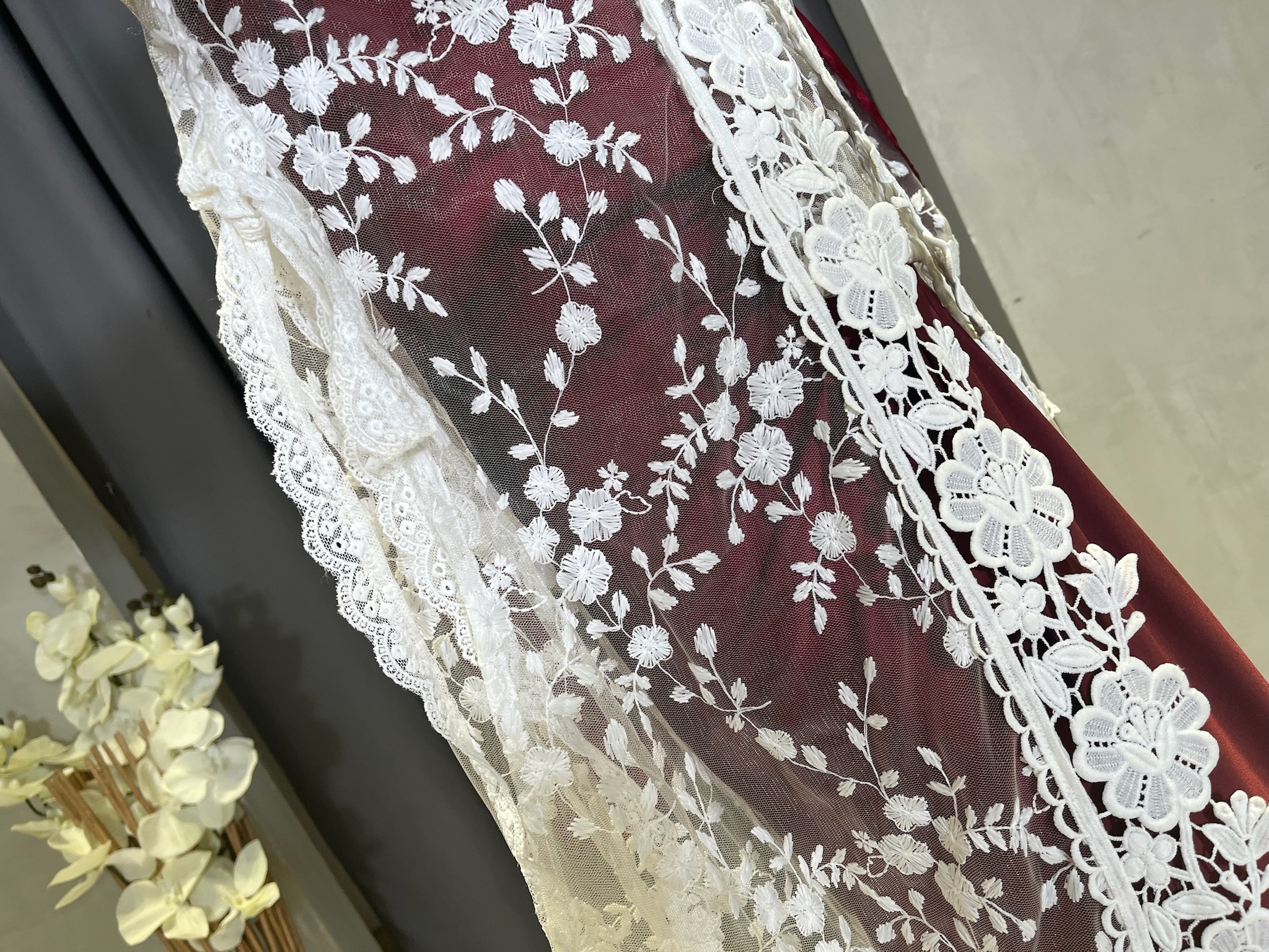 7848CCD6-C002-4C9E-81BE-D62F0C1E2EC8