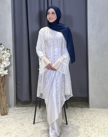 3075B267-C968-4CB6-BFDC-9E081FC440E2_4_5005_c