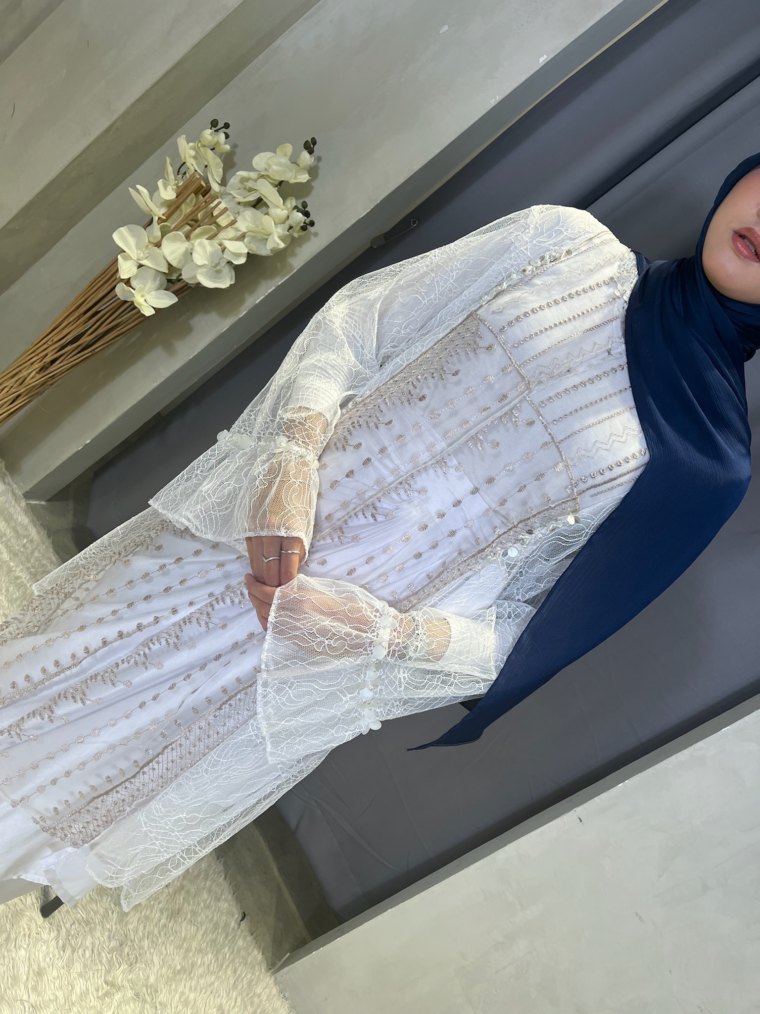 8D60F40A-7D71-4E17-9F9B-0A5F198B2CA1