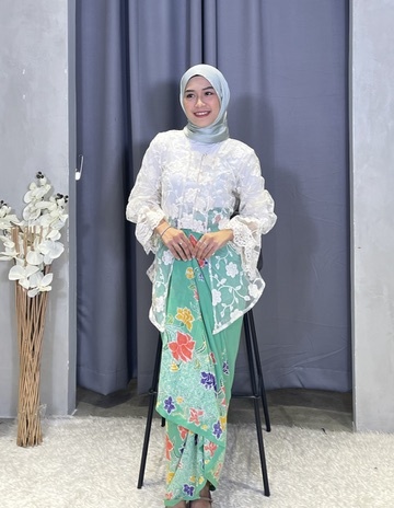 55D62193-88DE-47C9-9FE5-CC973E142A85_4_5005_c