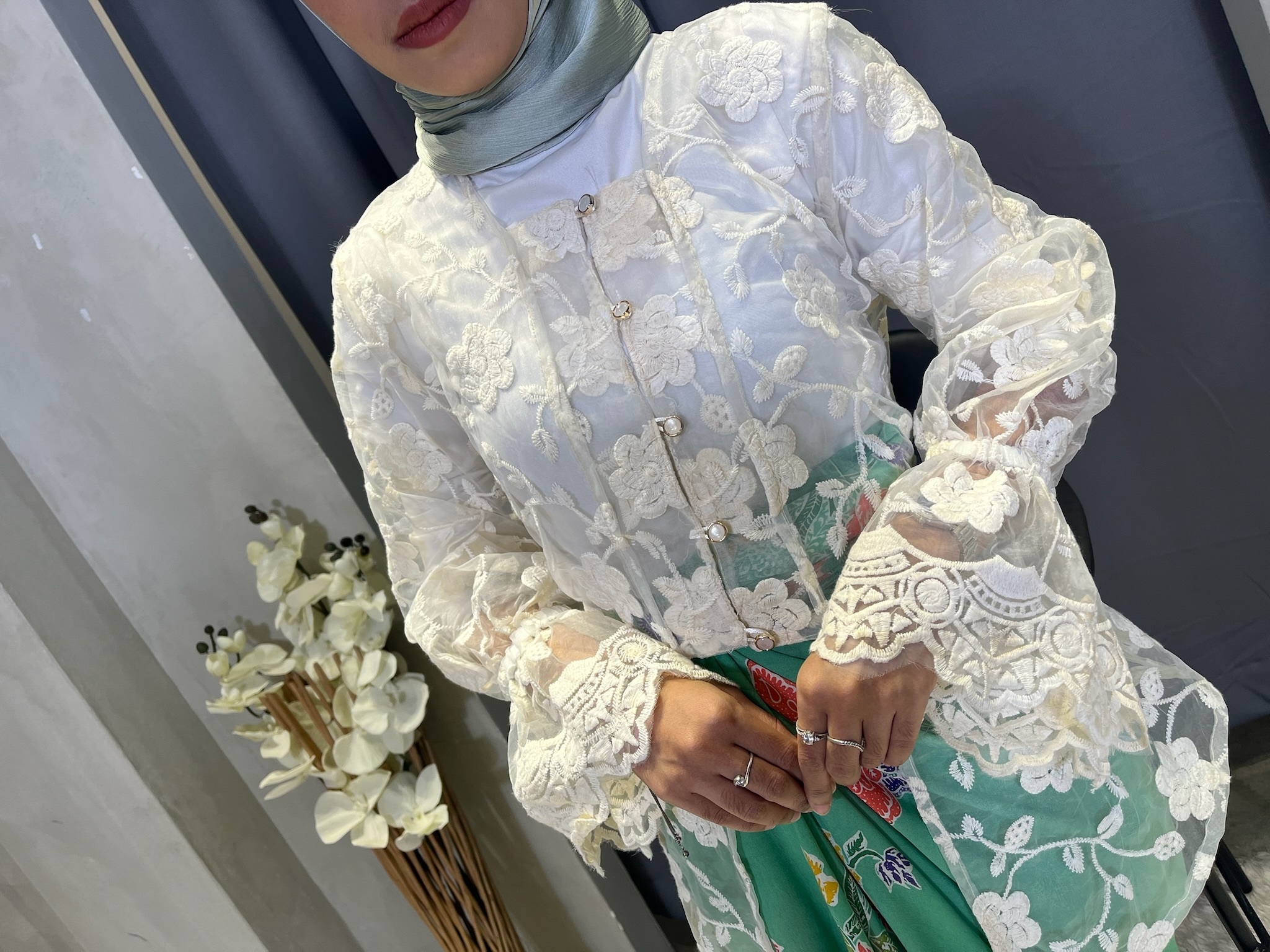 5084C50D-9239-408E-A55C-05D03C6715B1