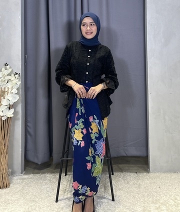 34A6FBBE-1369-4DD3-AC87-41553F804A0E_4_5005_c