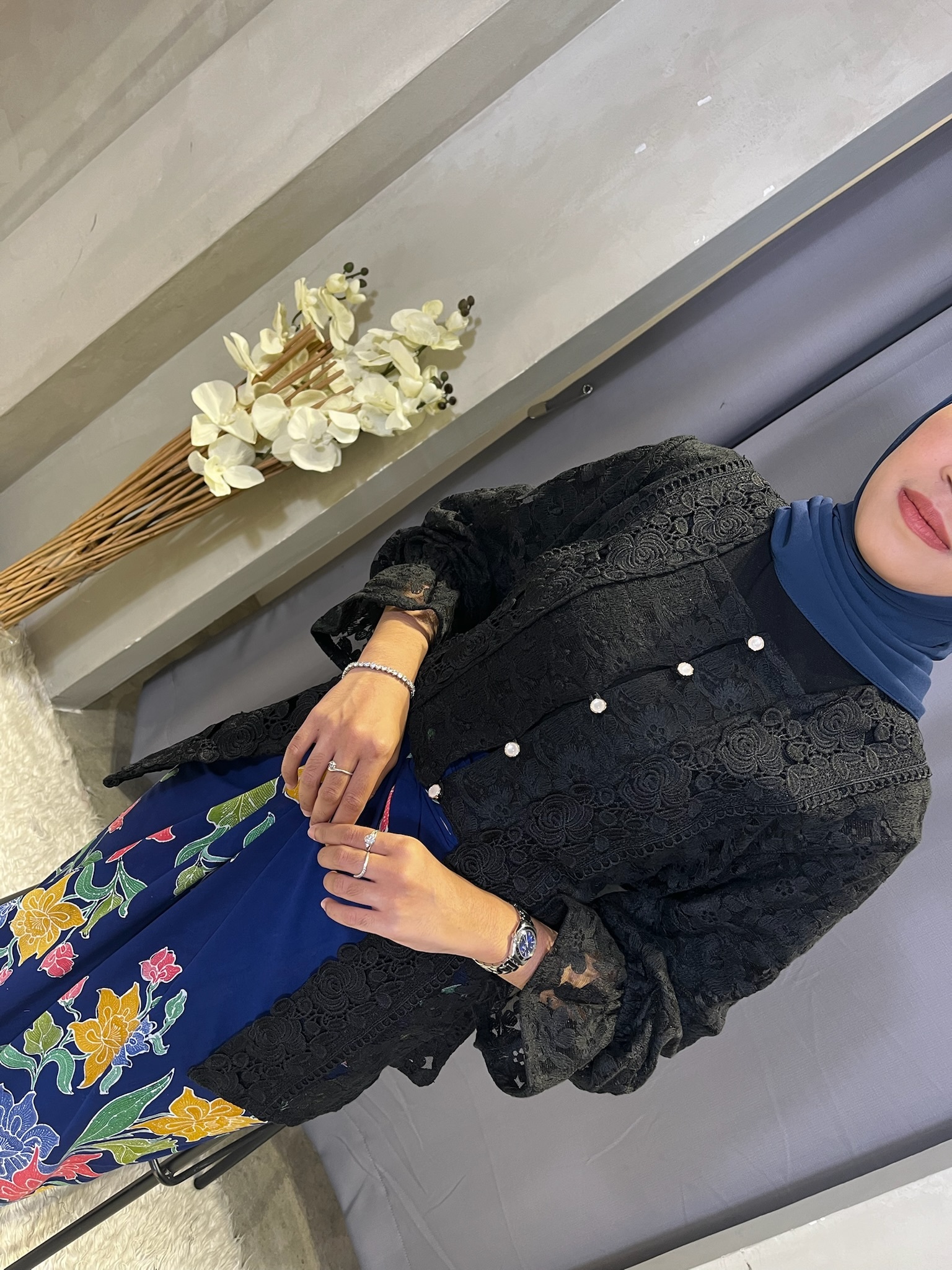 4047B67A-D652-4CE4-861A-504C5A378347