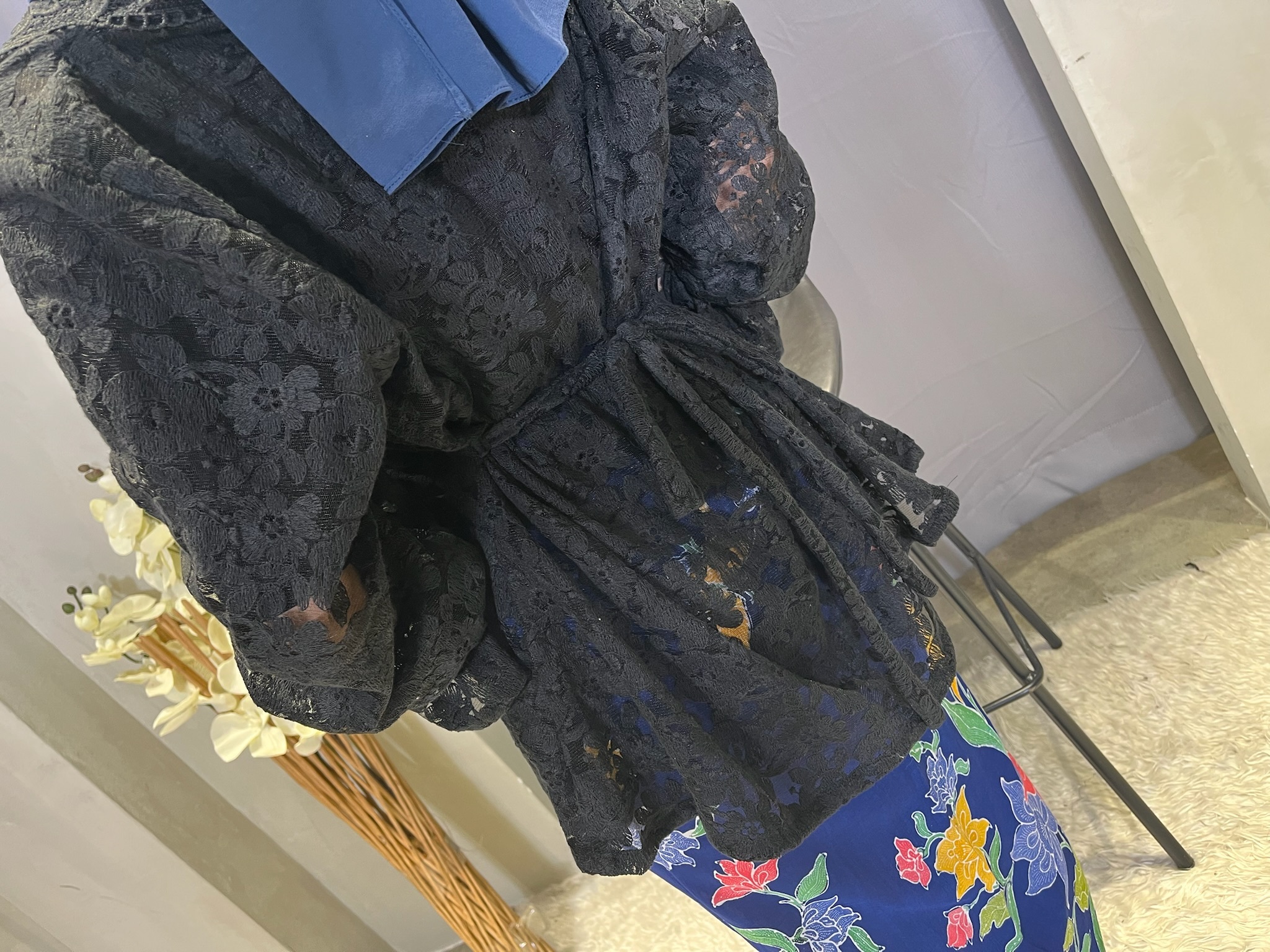 EDB4698A-23C2-44E8-935A-480BF64B1509