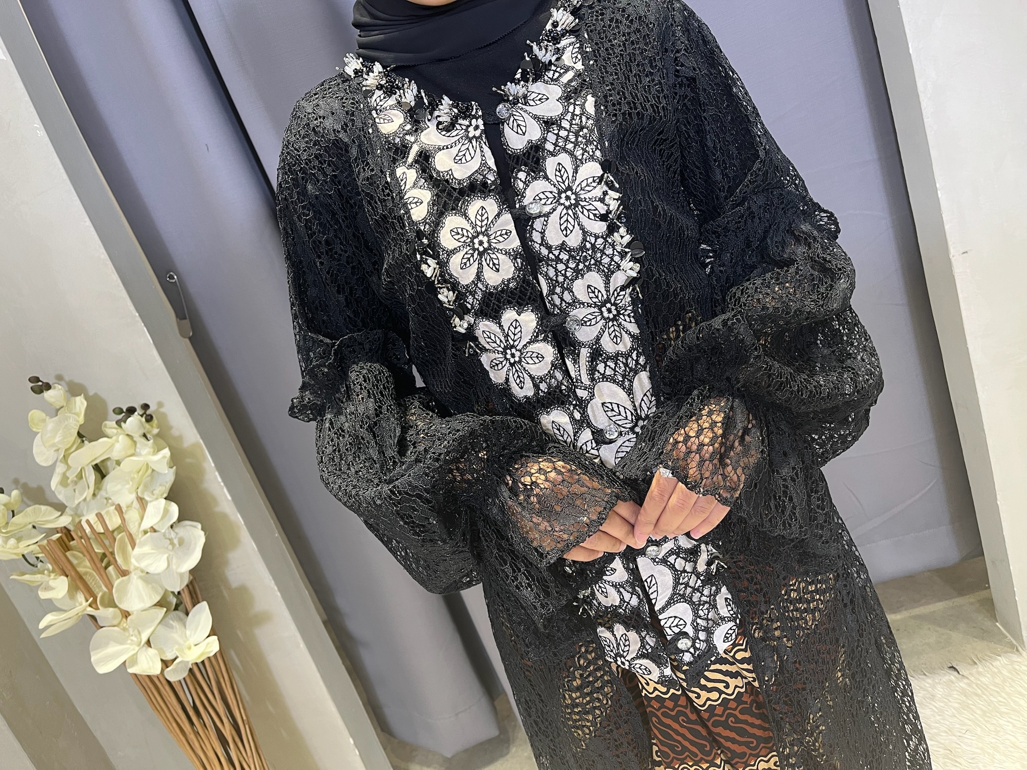 32B647E8-4EB3-4486-8090-8DA2442EEAE0