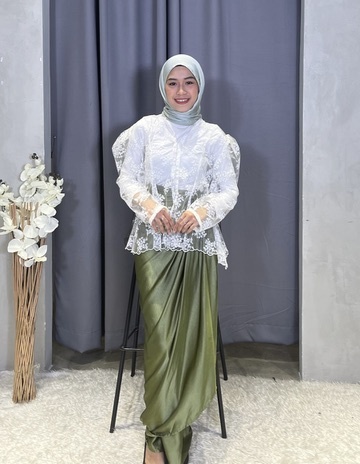 C6B55C79-398A-43EA-AA11-1707FC548E2D_4_5005_c