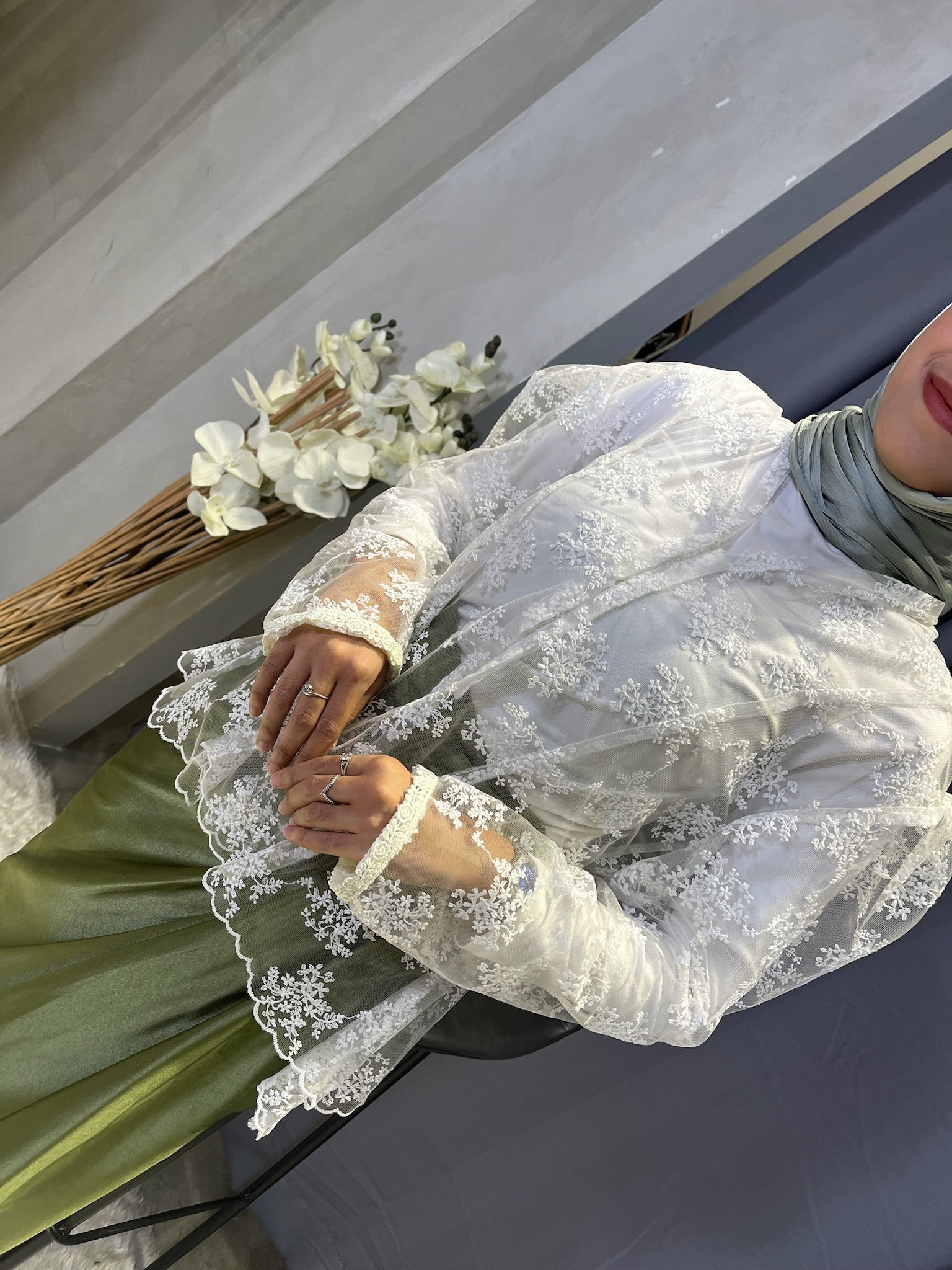 3E657592-8D4E-46CB-8CAB-94DB12D37461