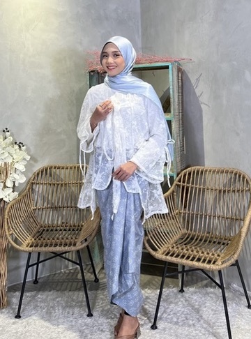 768B2E46-6C2C-433F-BD16-68B74A942072_4_5005_c