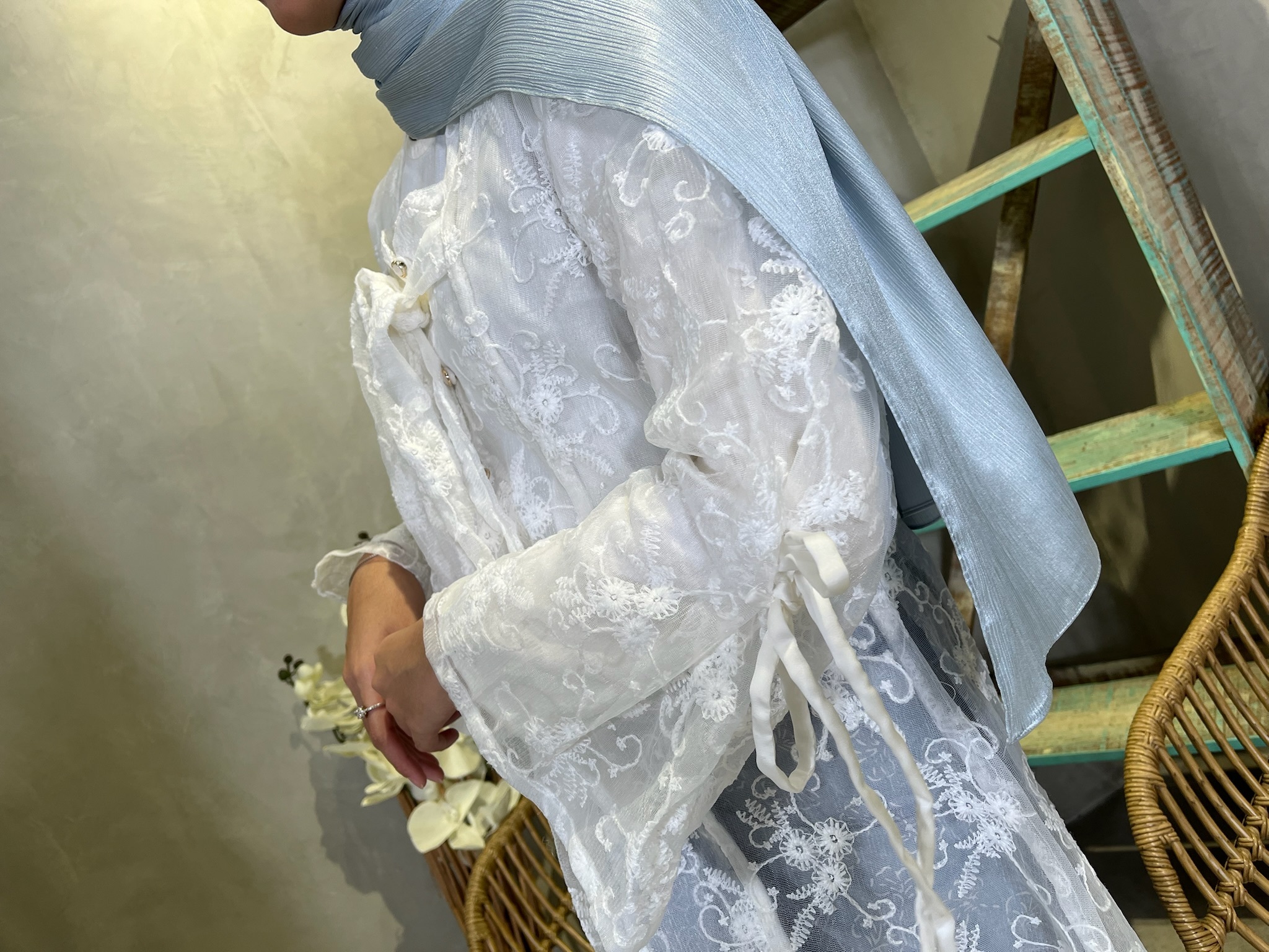 EBC89EDD-12A1-4ADB-9C66-E241A6FA623D