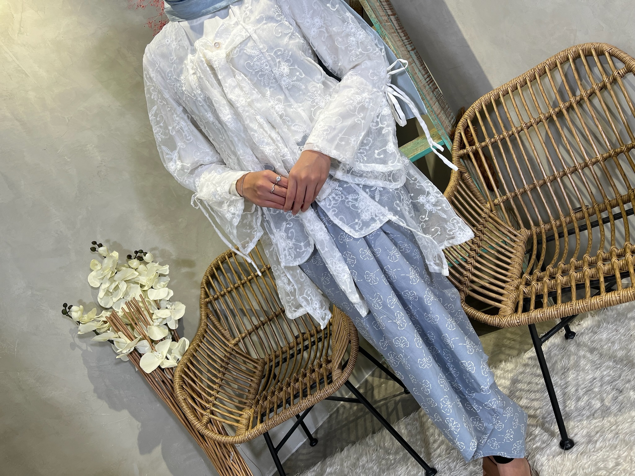 3ECBF02E-991F-497B-8F3A-0D3FEC8A612C