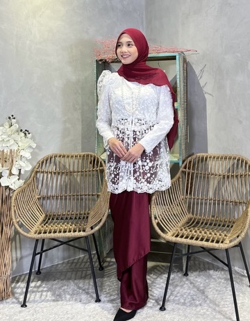 0AB9DF77-1AFB-44A1-AB59-BE92B23880AE_4_5005_c