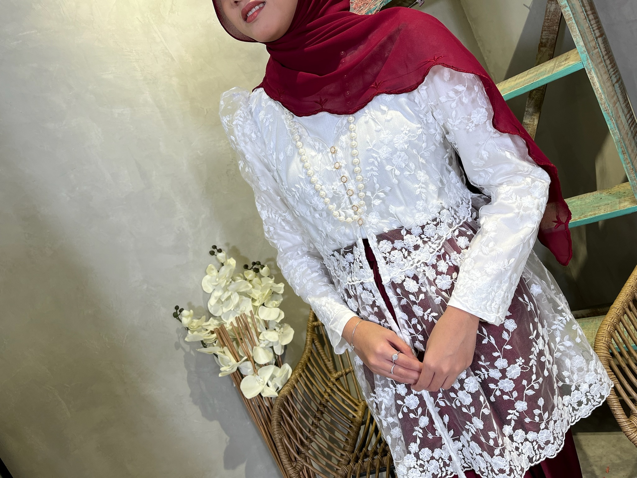 91D9DDCA-1C32-43F9-9834-7528D44998D2