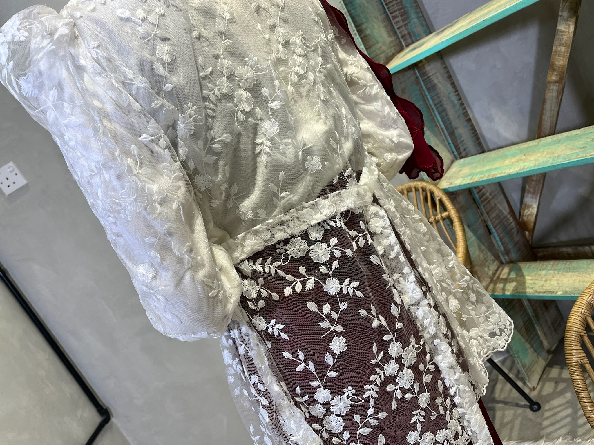 09764B36-D07E-4452-85E4-5315F60BF706