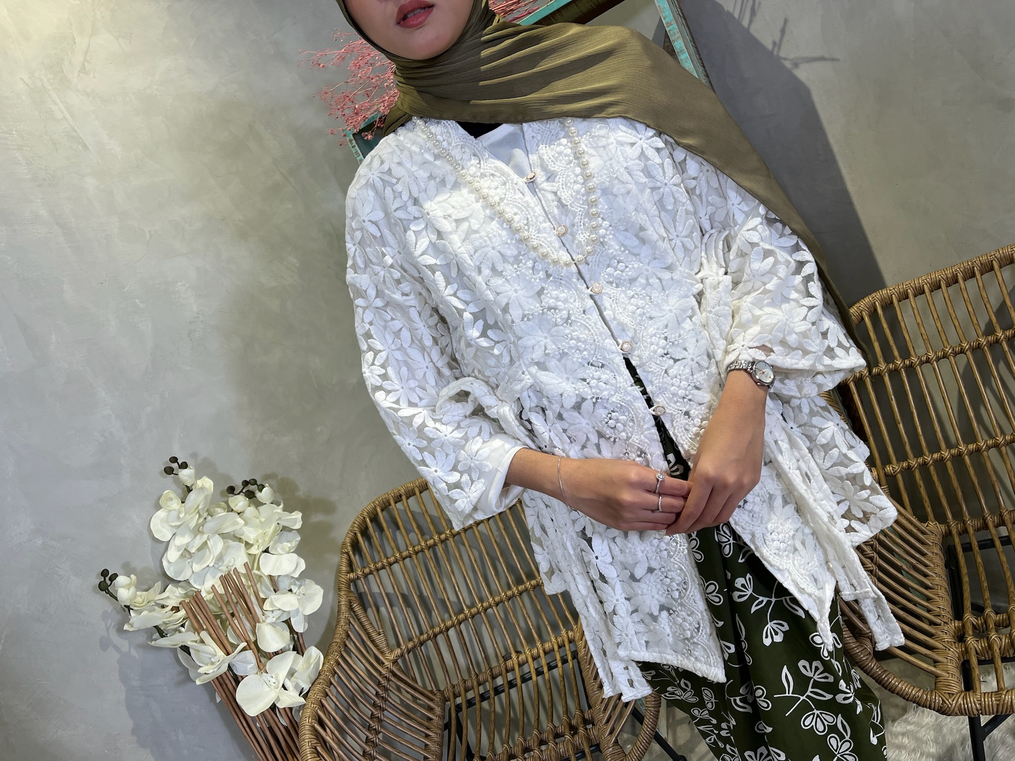 FCBFC5ED-4C68-4890-981F-EAE2AB3AF23A