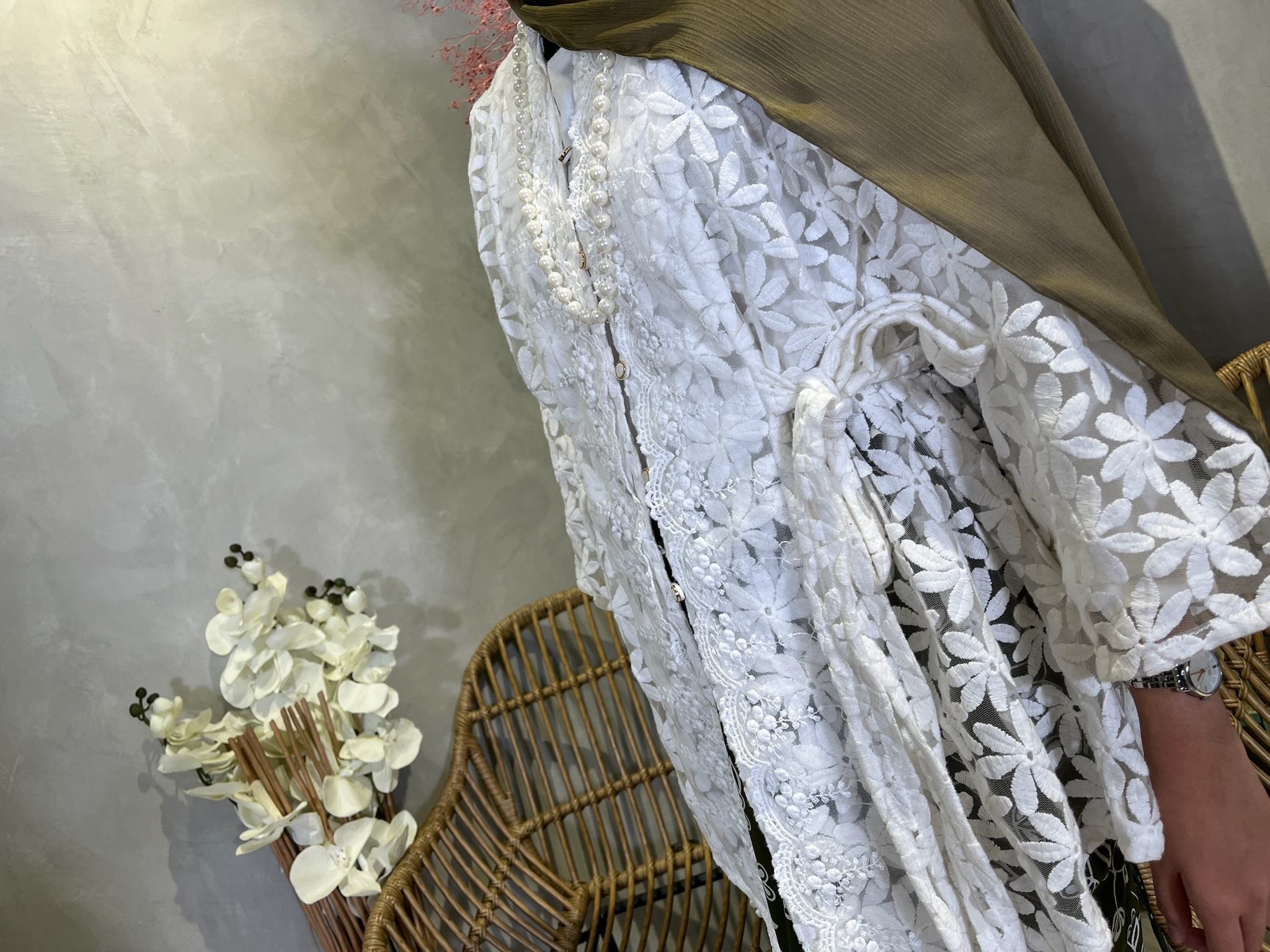 9F98EEB3-3CAA-476F-9B05-F3F71332B11D