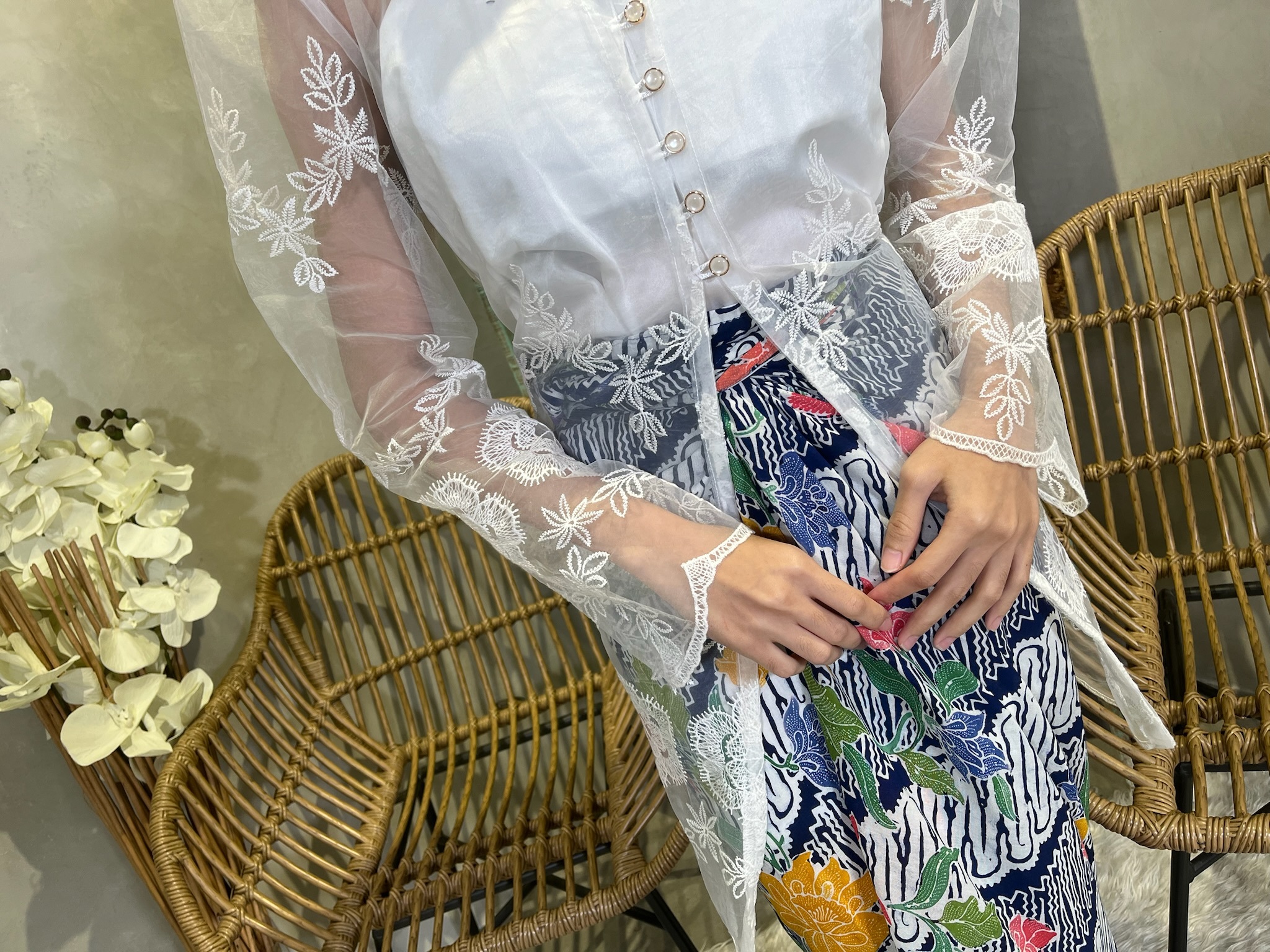 0FF5DFDB-9A4D-4456-BB22-2AA47FEE06E1