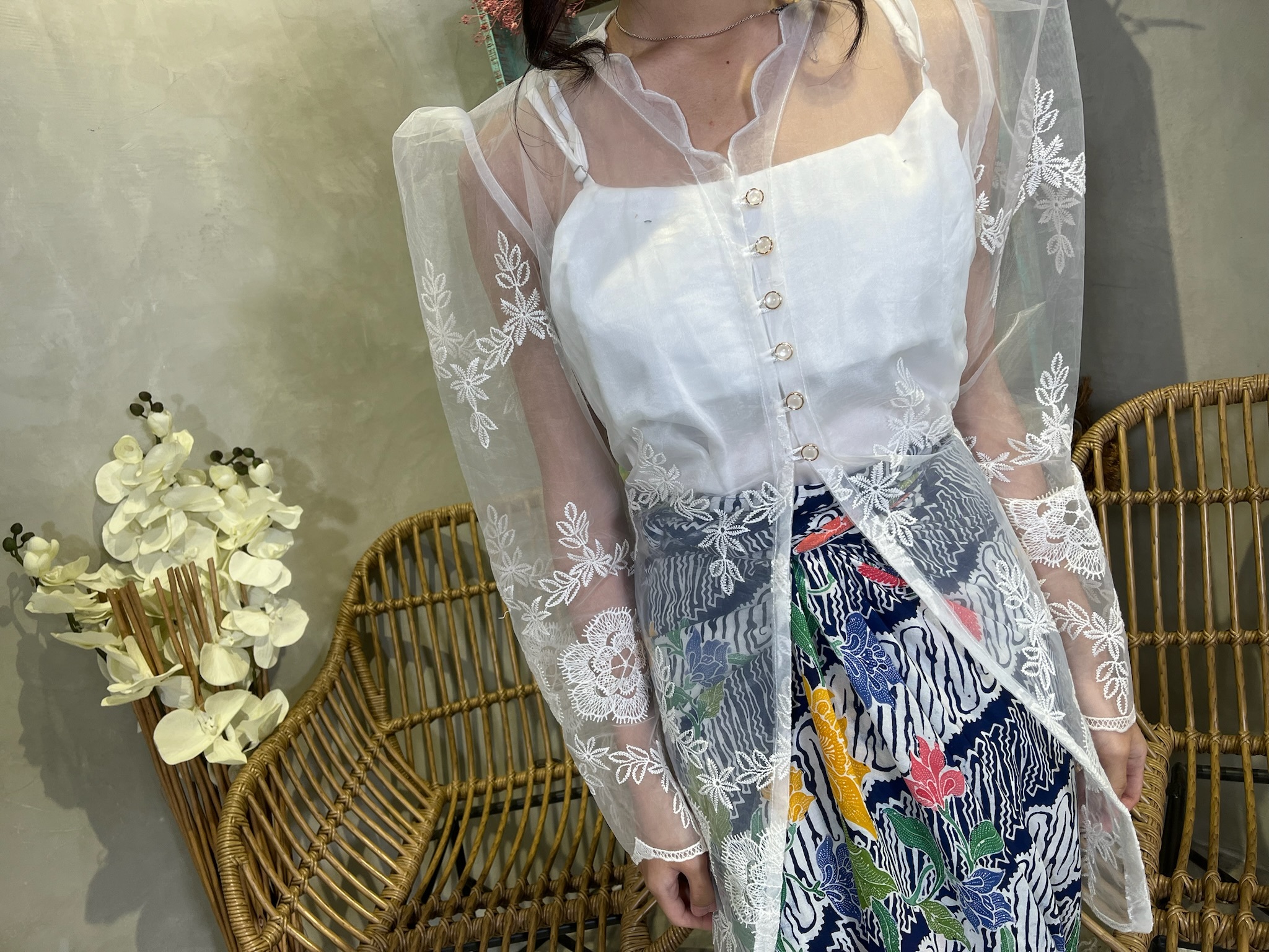 F8E5D52D-8A83-4354-AC31-5A9CF271A5C5