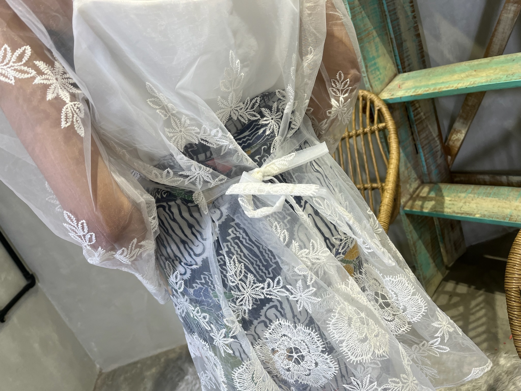 17788FF9-BC3E-45D7-9FB4-5520418B9CDF