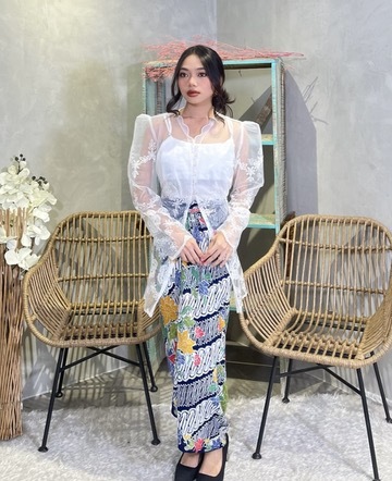 23860A4D-33AB-415B-9230-24C66CBBF261_4_5005_c