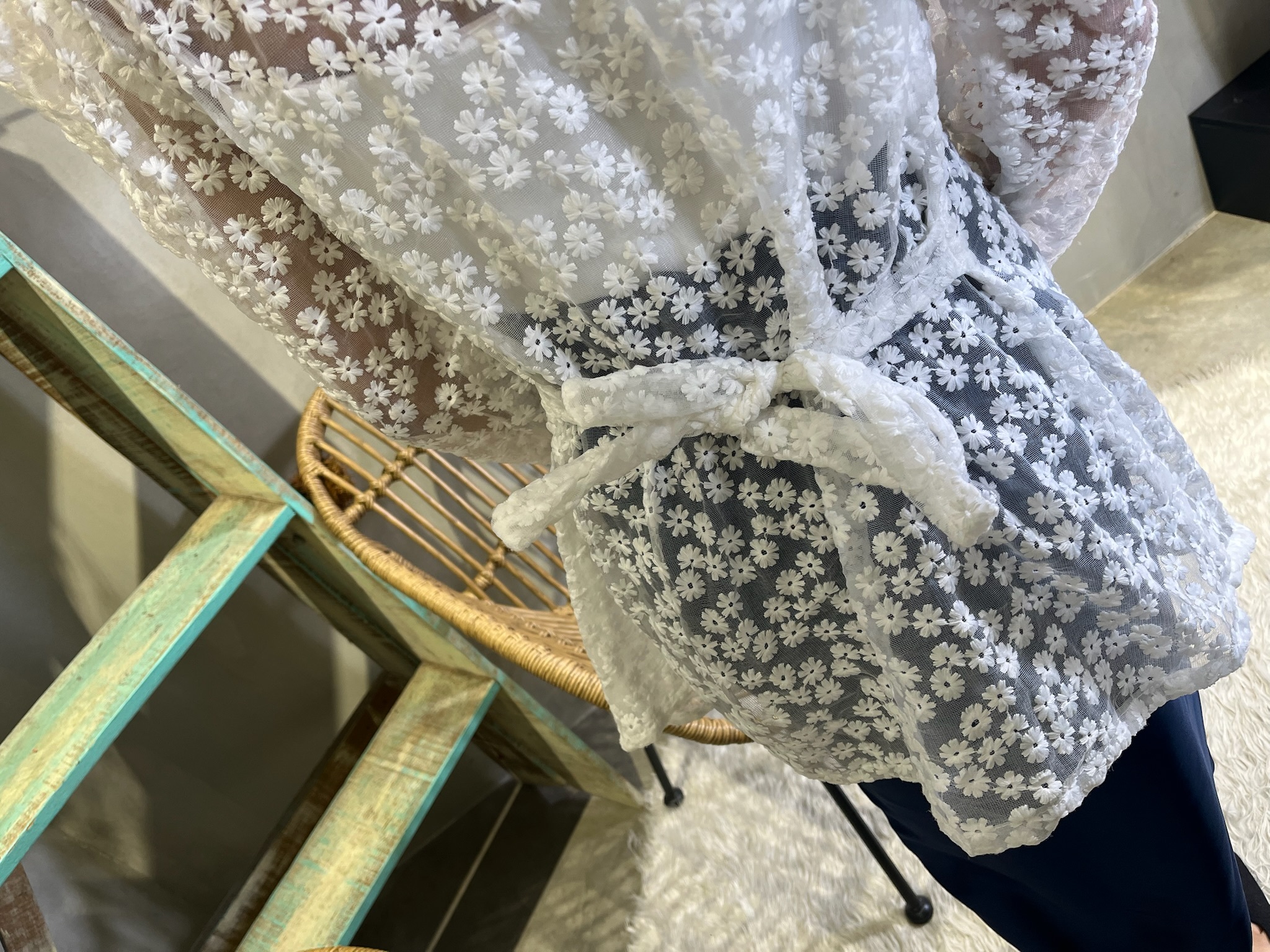 F2834BE2-77A1-459B-8DF8-C7E221EE0CDA