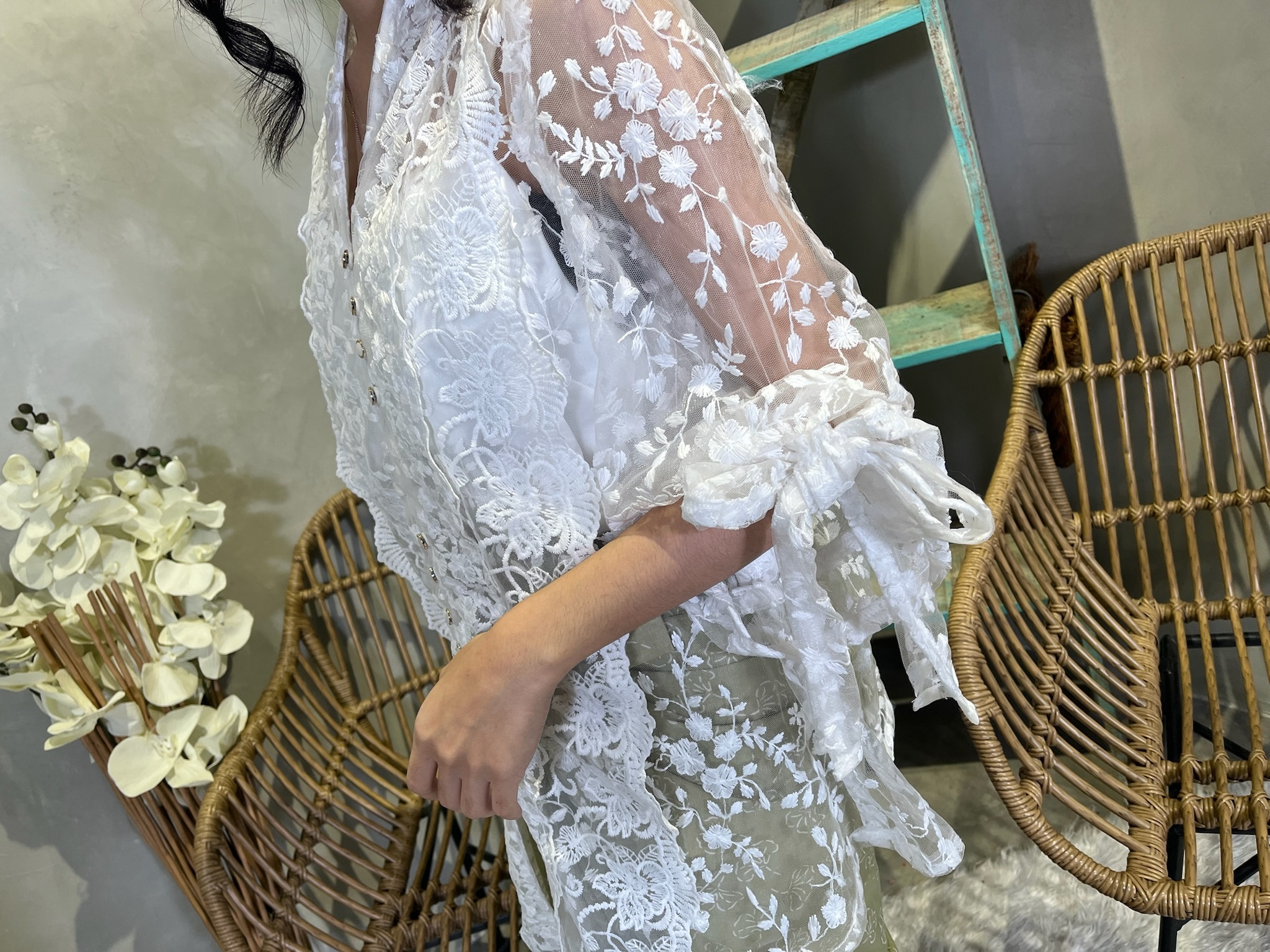 564F9EC0-0724-4ED9-8E57-0D44443BE96C