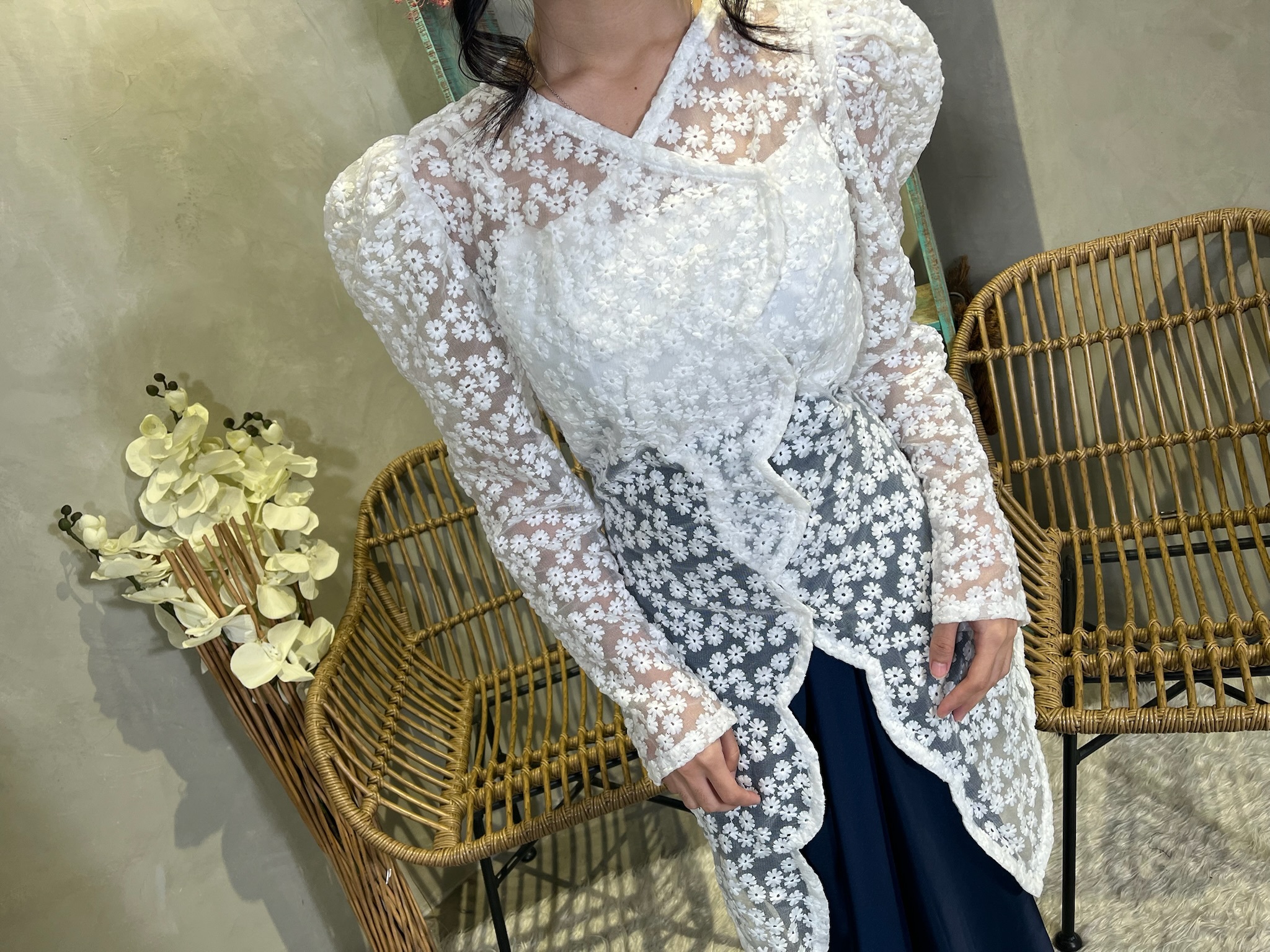 9182C8DF-9DF9-482B-8E29-1F86603D9CFB