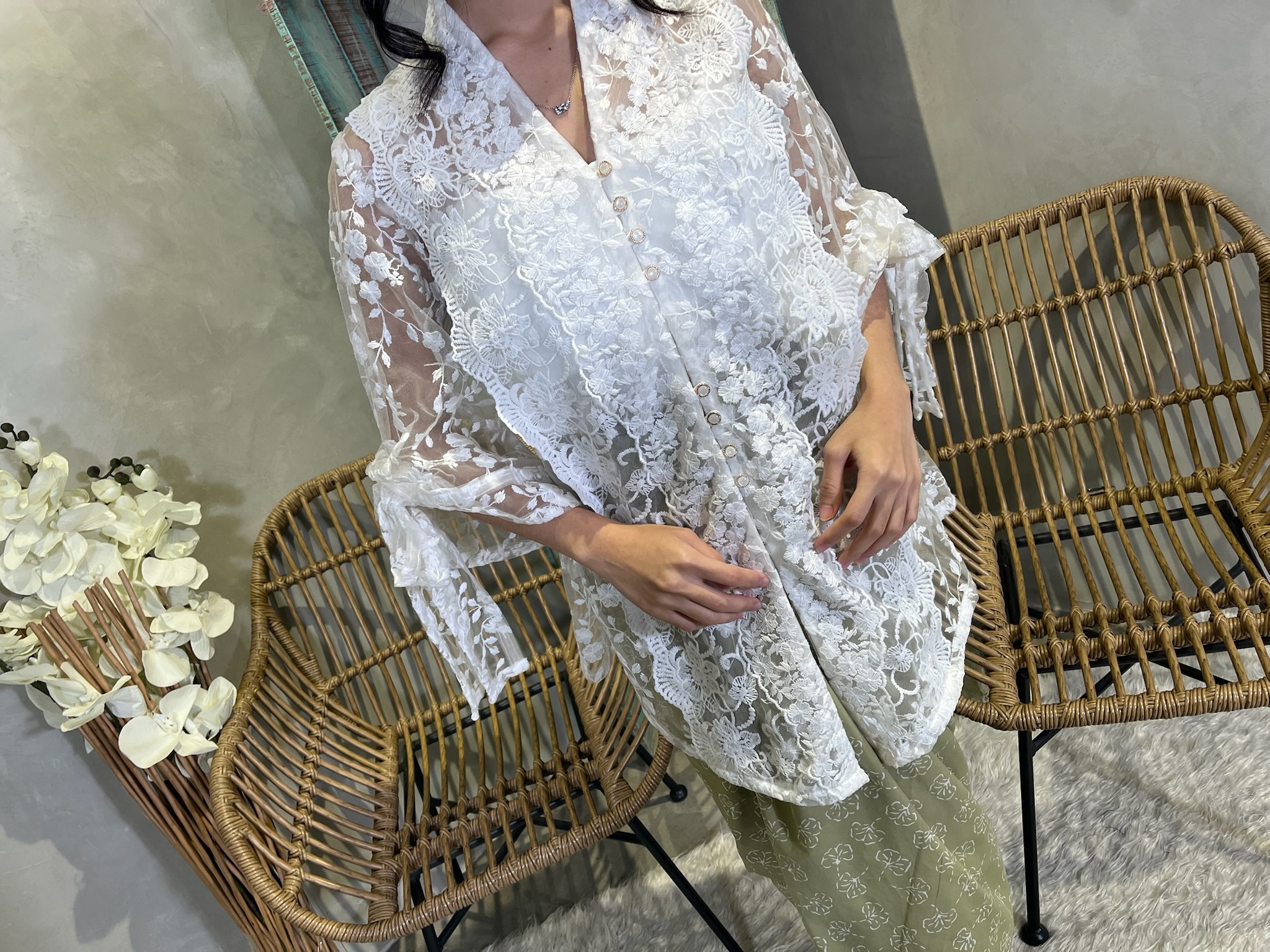 2013868F-2787-42D2-AD78-B2142A06F898