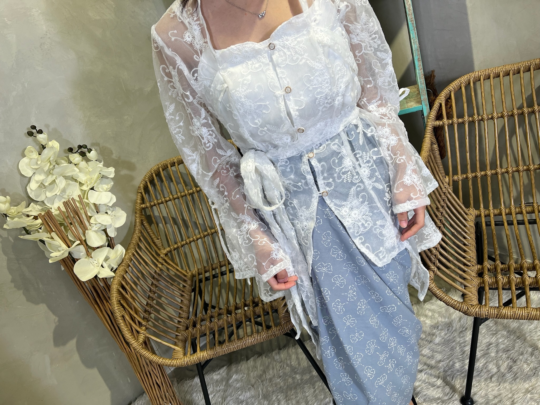 79EF6246-A138-4708-81C2-710D76A4AF74