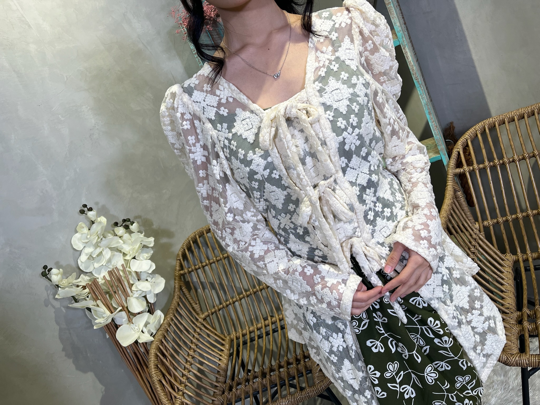 0BB671DA-CC2A-49CE-BD35-89C13C25A301