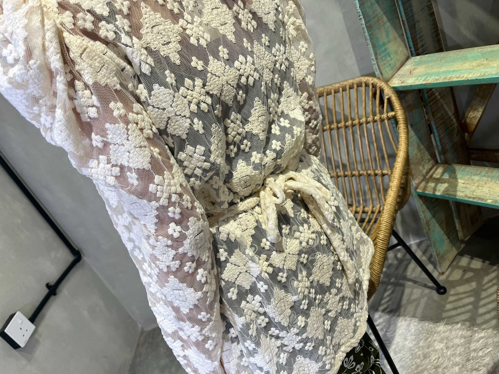 C79F905F-BF4C-4AED-BCC0-342412A6D0BD