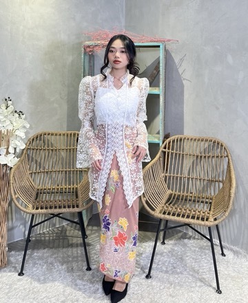 F34BEE2D-CA5D-4A4C-A38B-EB43B1483C9A_4_5005_c