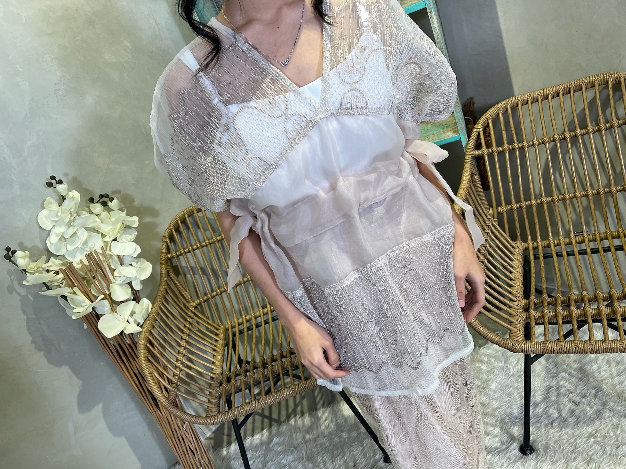 724C878E-BF45-49E0-AFED-349A151F6623