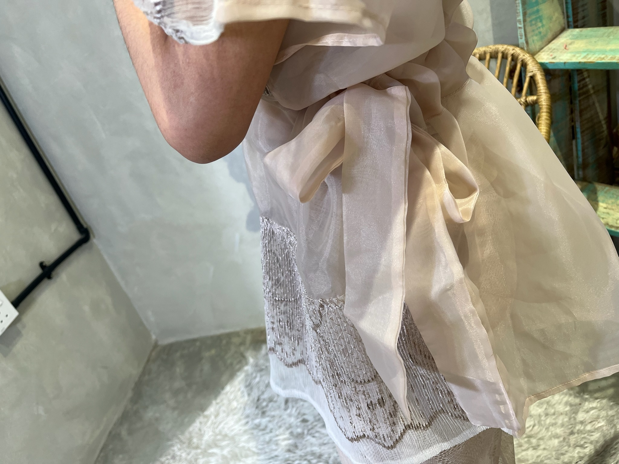 CCA2B242-4F3C-435F-9F44-0C84F3D2ABC7