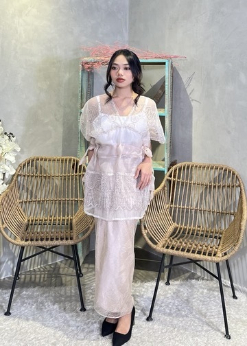 EFEBB07C-67CB-4C99-B8F9-F4514063F644_4_5005_c