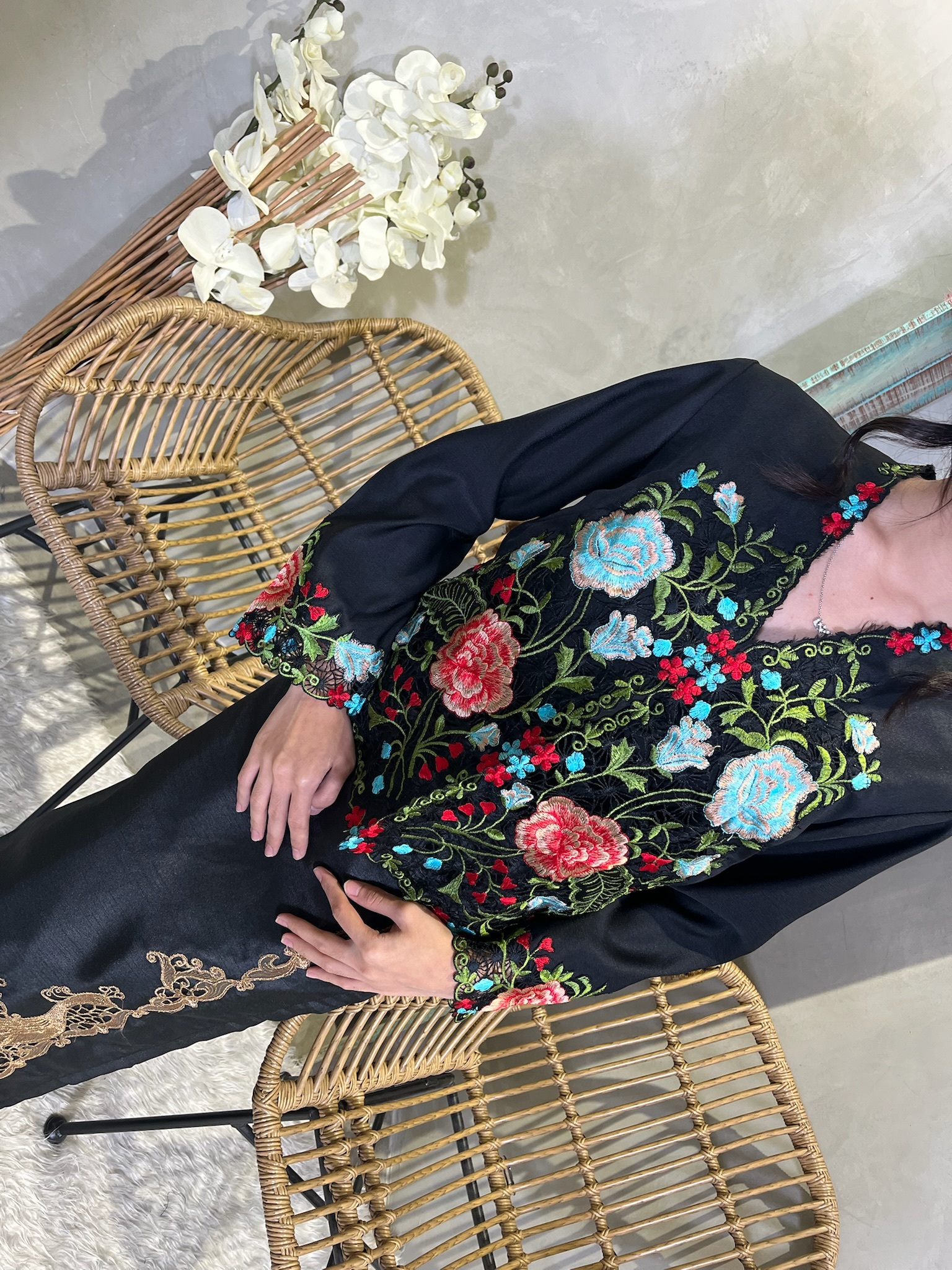 1FCB1E04-47CA-42DF-8B1B-0EAB8473B2ED