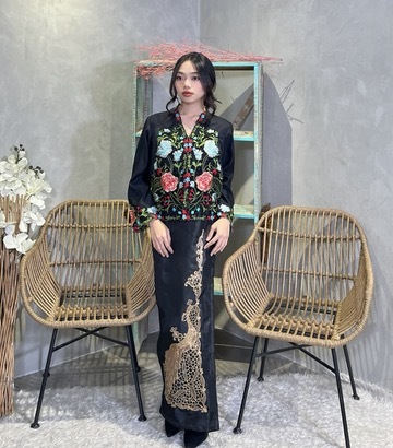 AF3F193F-4C5B-4F4C-BC5B-B93CE7559303_4_5005_c