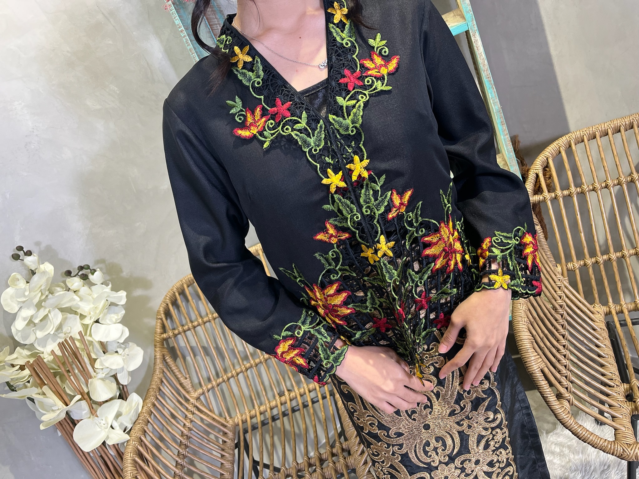 BD137756-3476-44F1-95D8-880581D91436