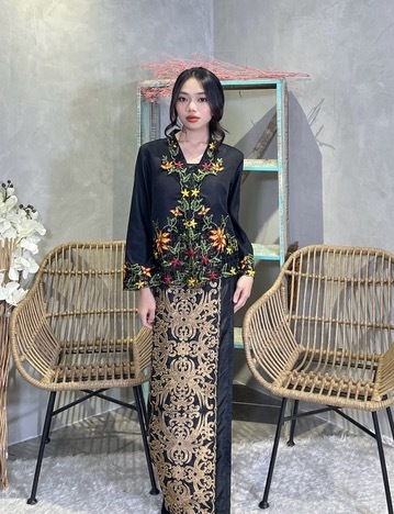 08201043-A8BC-4320-BD60-07445EB37171_4_5005_c