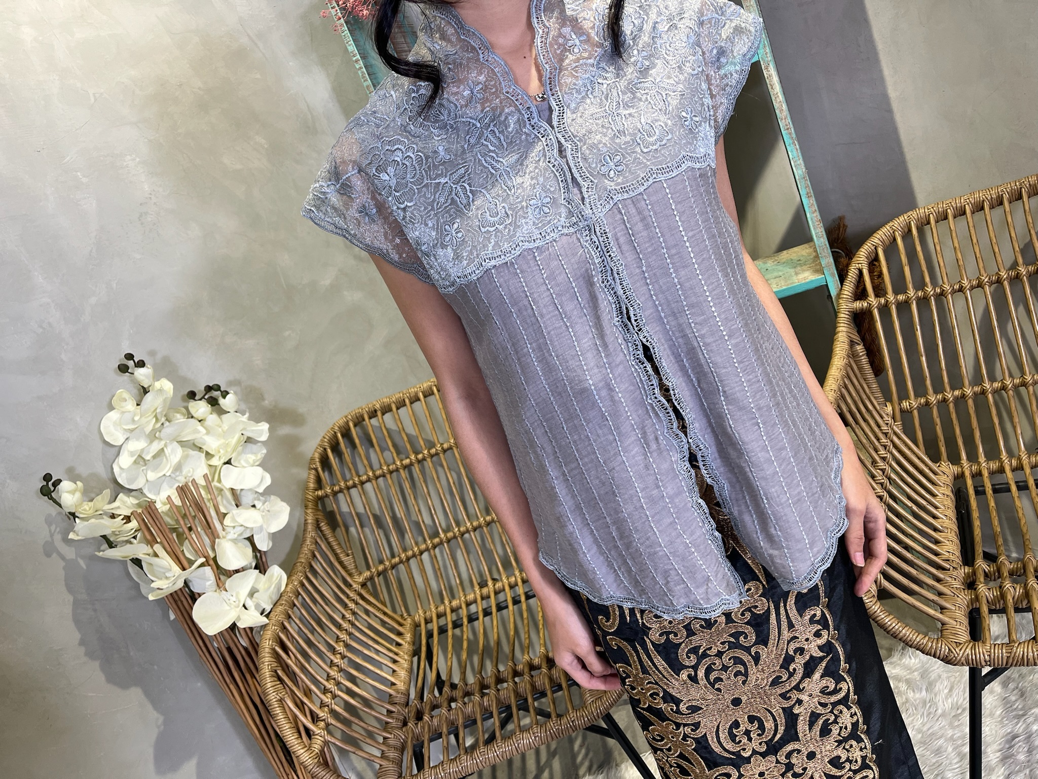 EDF402C6-3E24-44B4-8FF9-685DC956C0F9